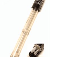 Replacement 3-in-1 pH/Reference/Temperature Electrodes