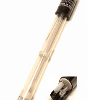 Replacement 3-in-1 pH/Reference/Temperature Electrodes