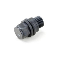 SDA-7001 - Replaceable Salt Bridge for SD7000 Series pH and ORP Sensors
