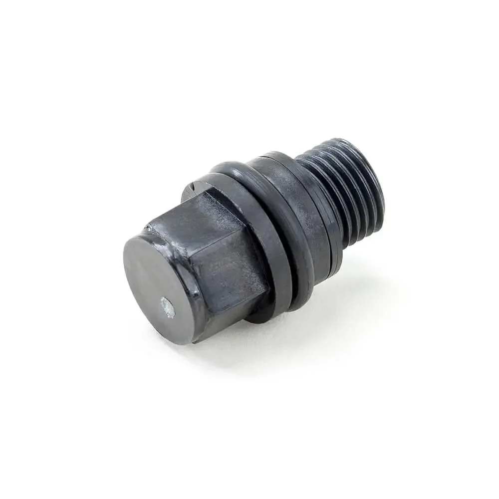 SDA-7001 - Replaceable Salt Bridge for SD7000 Series pH and ORP Sensors