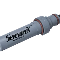 S660CD-ORP - ORP Sensor, for 600 series assemblies