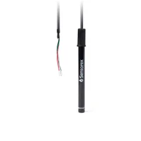 CS150 - Graphite Contacting Conductivity Sensor, 12 mm
