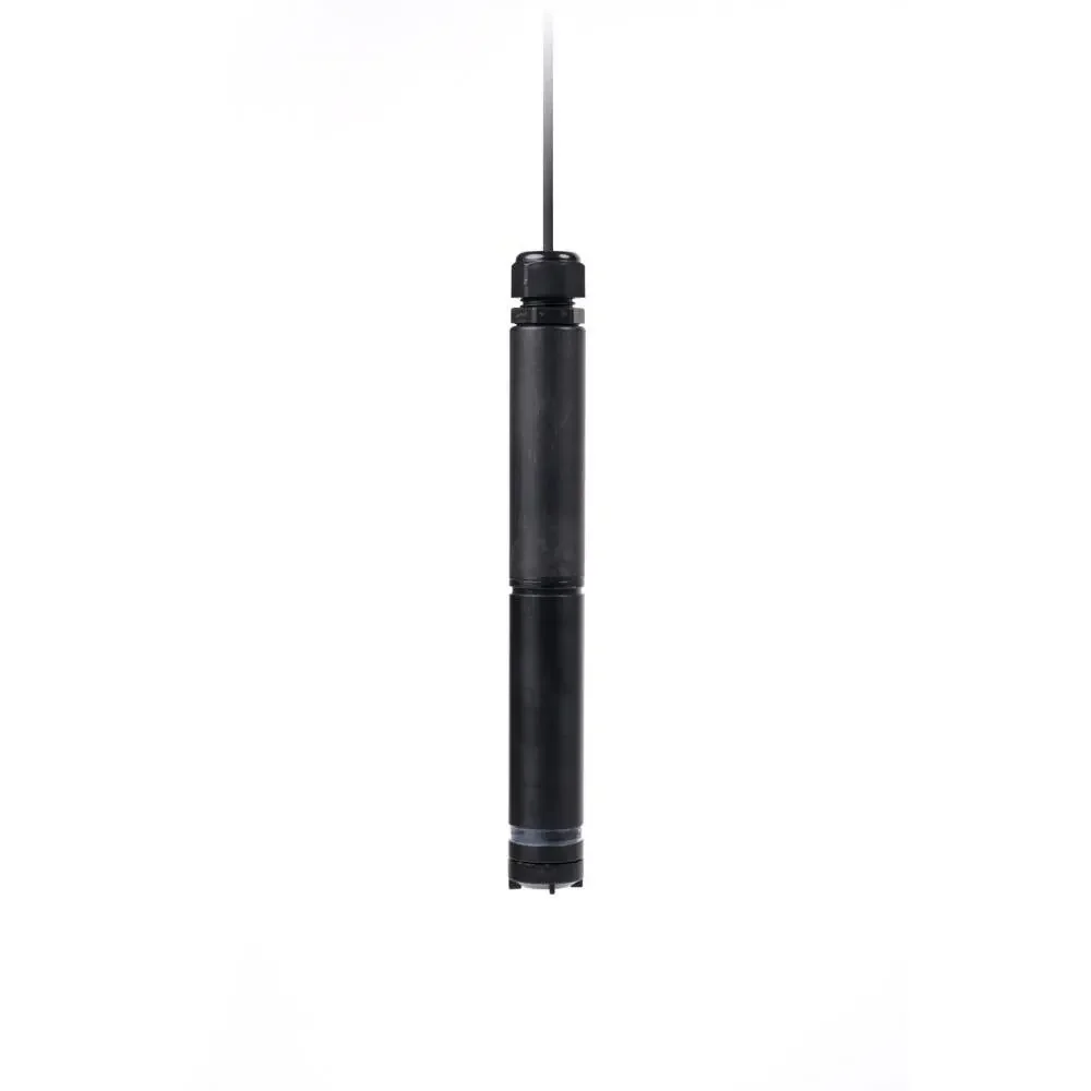 CLD - Chlorine Dioxide Sensor, Amperometric