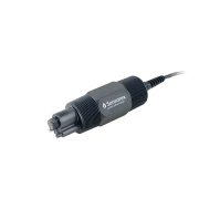 SD7500CD - Differential pH Probe, Universal