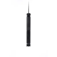 FCL - Free Chlorine Sensor, Amperometric