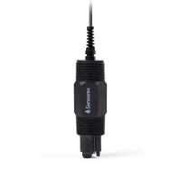 SD7500CD - Differential pH Probe, Universal