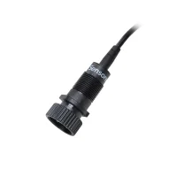 S8300 - Modular pH Sensors for In-line