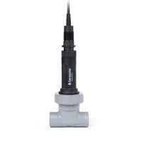 S8300 - Modular pH Sensors for In-line