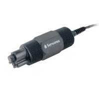 SD7420CD - Differential pH Probe, Direct 4-20mA Output