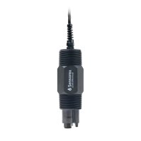 SD7000CD - Differential pH Probe, 5-Wire