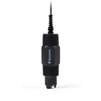SD7420CD - Differential pH Probe, Direct 4-20mA Output