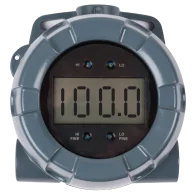 LPM100 - Display, Loop-Powered 4-20mA