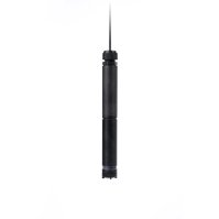 CLD - Chlorine Dioxide Sensor, Amperometric