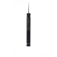 CLD - Chlorine Dioxide Sensor, Amperometric