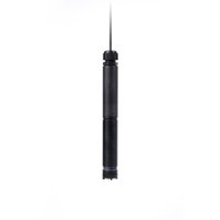 CLD - Chlorine Dioxide Sensor, Amperometric