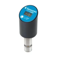 UVT-LED-H Handheld UV Transmittance Monitor