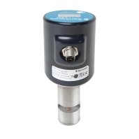 UVT-LED-H Handheld UV Transmittance Monitor