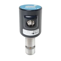 UVT-LED-H Handheld UV Transmittance Monitor