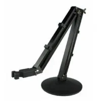 ES 100 - Electrode Stand