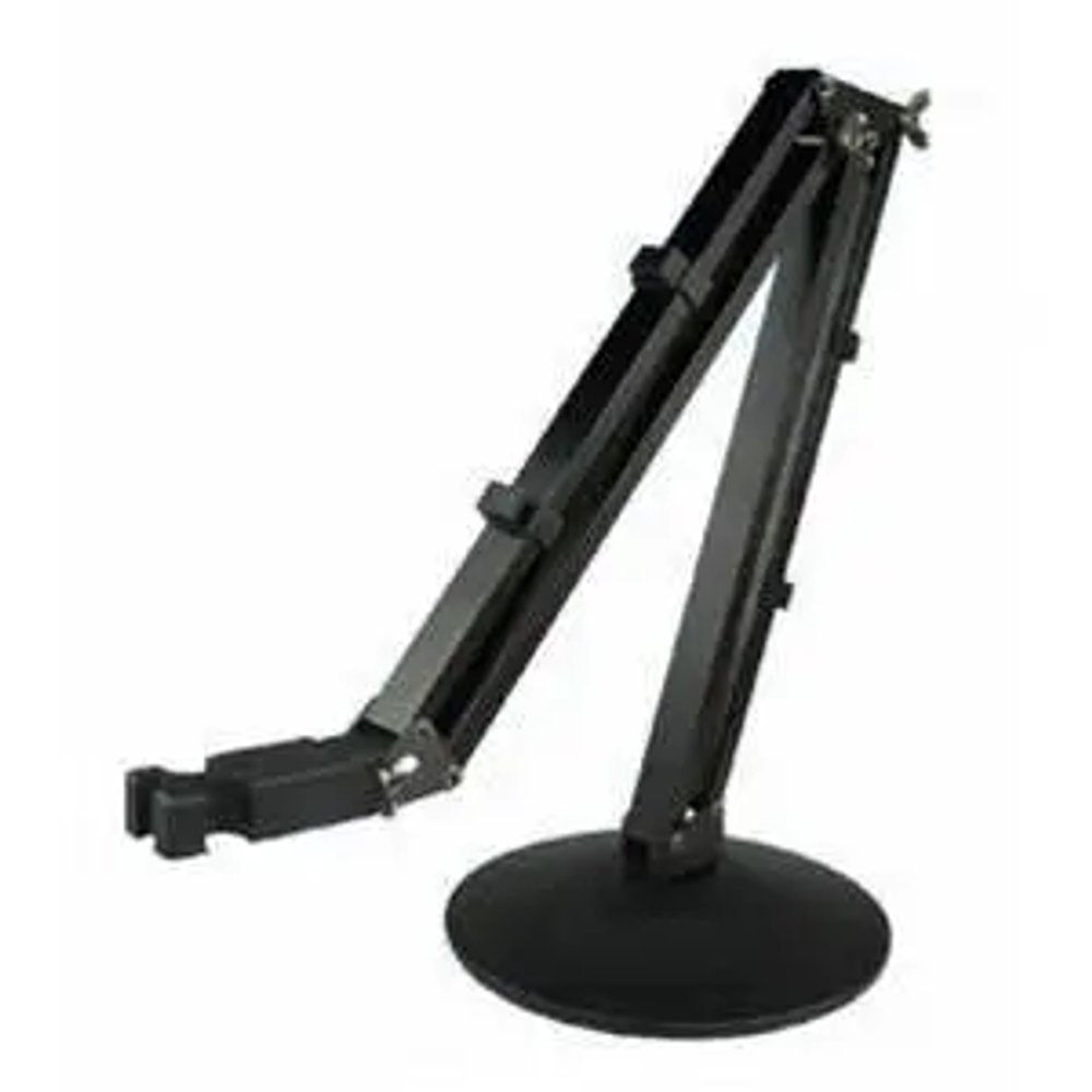 ES 100 - Electrode Stand