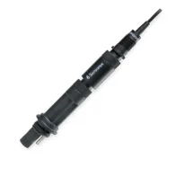 Complete Modular Submersion/Inline* pH 4-20mA Sensors
