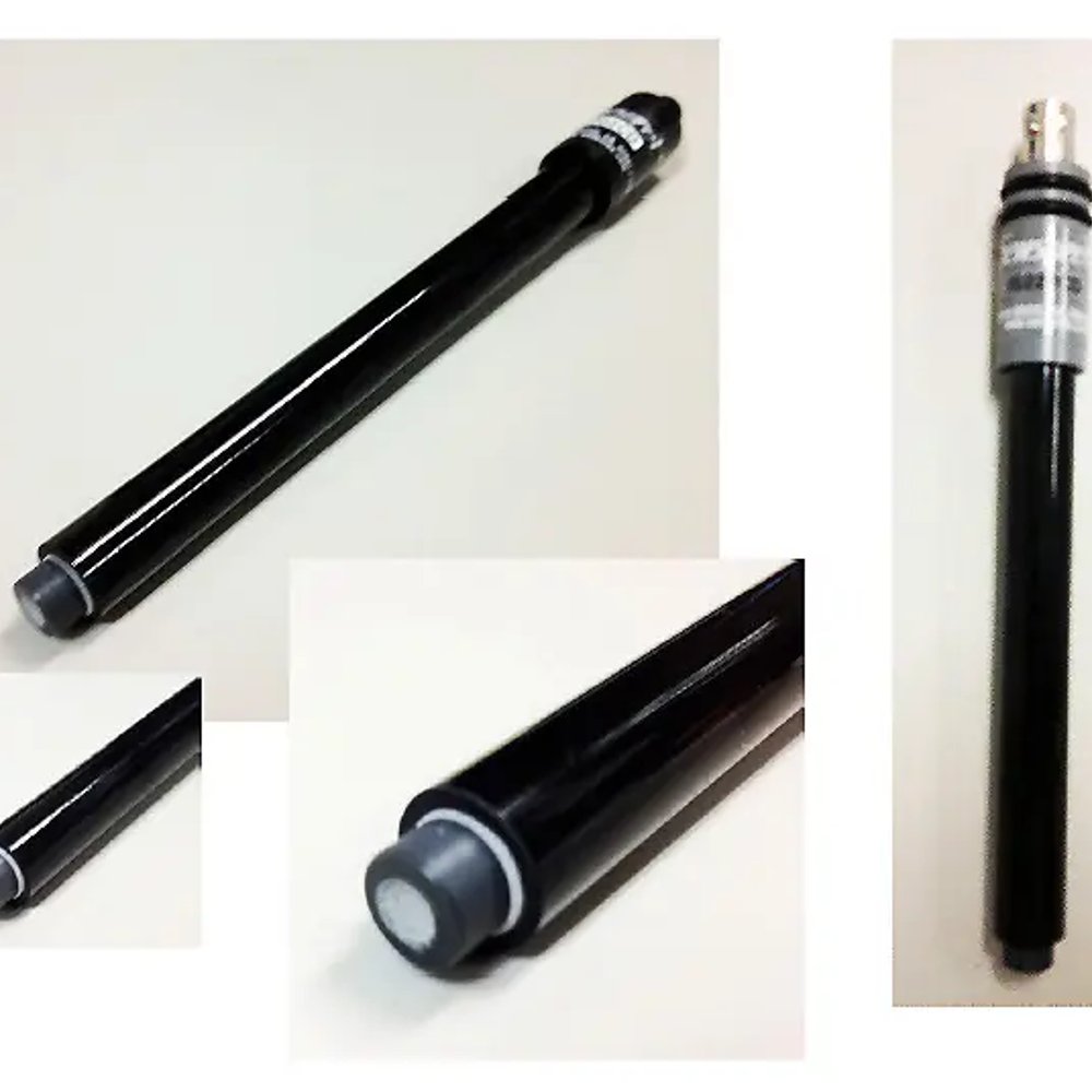 IS200 series - Ion Selective Electrodes