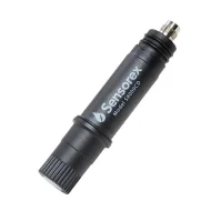 Complete Modular Submersion/Inline* pH 4-20mA Sensors