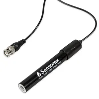 S450 - pH Probe, Flat Surface