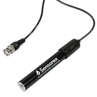 S450 - pH Probe, Flat Surface