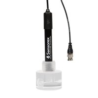 S450CD/BNC/FC40 - pH Detector Kit for HPLC, FIA, IEF