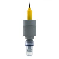 S420C/BTD - pH Sensor, Extended Life Strantrol Direct-Fit Replacement