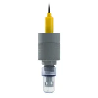 S420C/BTD - pH Sensor, Extended Life Strantrol Direct-Fit Replacement