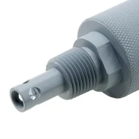 S420C/BTD - pH Sensor, Extended Life Strantrol Direct-Fit Replacement