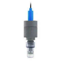 S420C-ORP/BTD - ORP (REDOX) Sensor, Extended Life Strantrol Direct-Fit Replacement