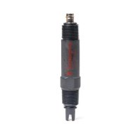 S465C-ORP - ORP (REDOX) Sensor, Extended Life Acu-Trol Direct-Fit Replacement