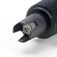 S465C-ORP - ORP (REDOX) Sensor, Extended Life Acu-Trol Direct-Fit Replacement