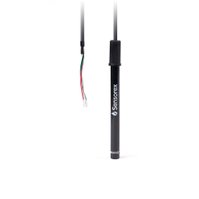 CS150 - Graphite Contacting Conductivity Sensor, 12 mm