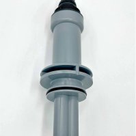 CS300 - Conductivity Sensor Cartridge For CS8000 Kits