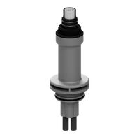 CS300 - Conductivity Sensor Cartridge For CS8000 Kits