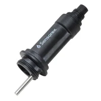 S8100 - Modular Submersion Process pH Sensors