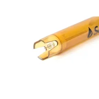 S222CD - pH Sensor, Light-Duty Online Process