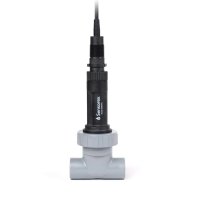 S8200-ORP - Modular In-line ORP Sensors
