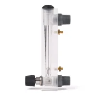 FM001 - Flow Regulator (0.1-1.0 gpm)