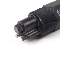 SD7000CD-ORP - Differential ORP Sensor, 5-Wire Online Process