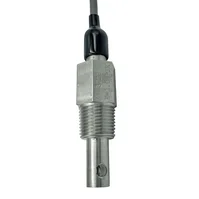 CS650 - Conductivity Sensor, Stainless Steel