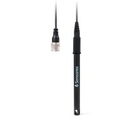 S1010CD - pH Electrode, Research-Grade, Sealed