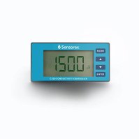 CX20 - Conductivity Controller