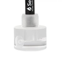 FC40 Series Low Volume Flow Cells