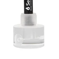 FC40 Series Low Volume Flow Cells