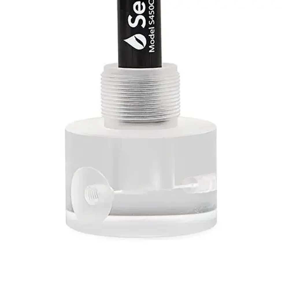 FC40 Series Low Volume Flow Cells